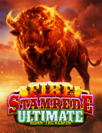 แชร์ ว ธ แทงบอลออนไลน sbobet แบบง่ายๆ