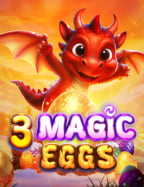 วิธีแทงบอลออนไลน์ sbobet เล่นยังไงให้มือโปร