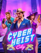 วิธีแทงบอลเดี่ยว sbobet แบบเข้าใจง่ายๆ