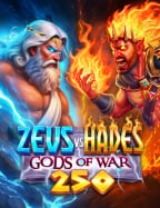 รีวิว ว ธ แนะนำเพ อน sbobet สุดปังที่คุณต้องลอง!